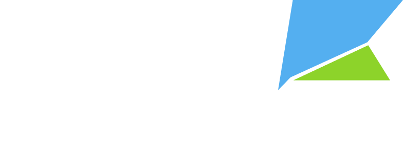Крымский гектар